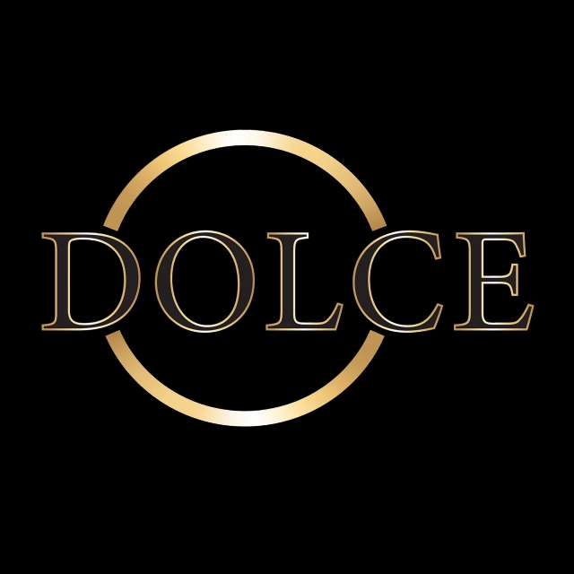 Dolce