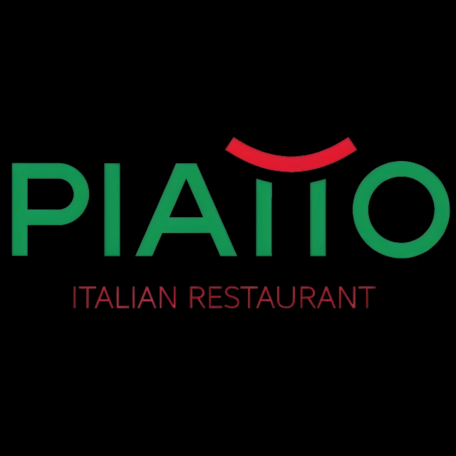 Piatto